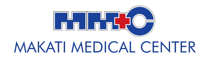 Makati Medical Center logo